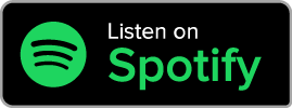 Listen on Spotify